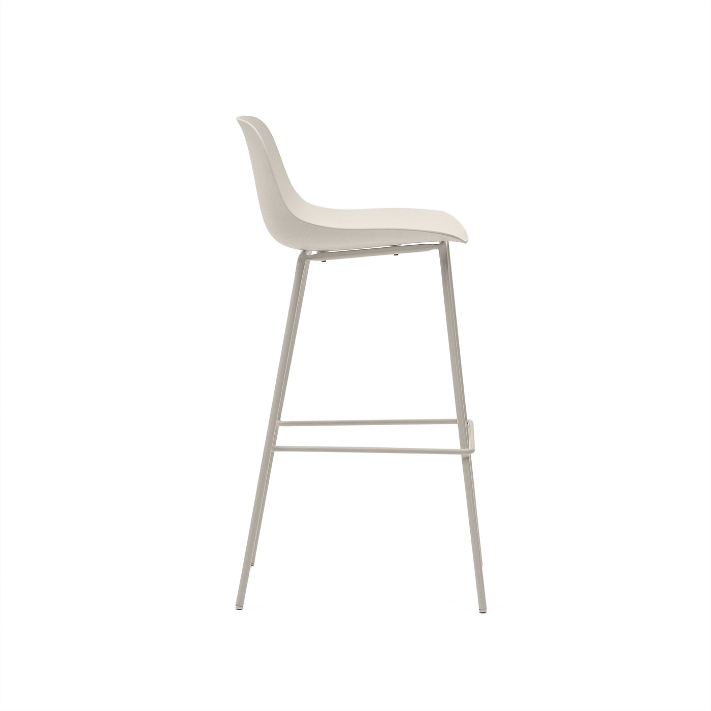 Барный стул Altea Art. 206433