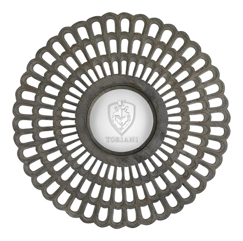 Зеркало Perla Art. 3002