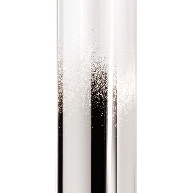Бра Pipe Art. LCW-GLF-208-AC180