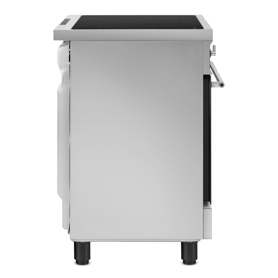 Варочный центр SMEG Art. C6IMXT2