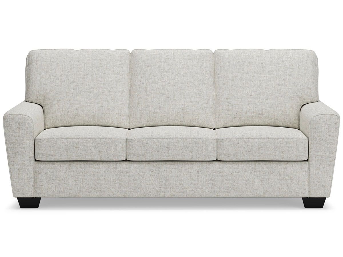 Диван-кровать Cashton Art. 40604-39 в салоне Toriani