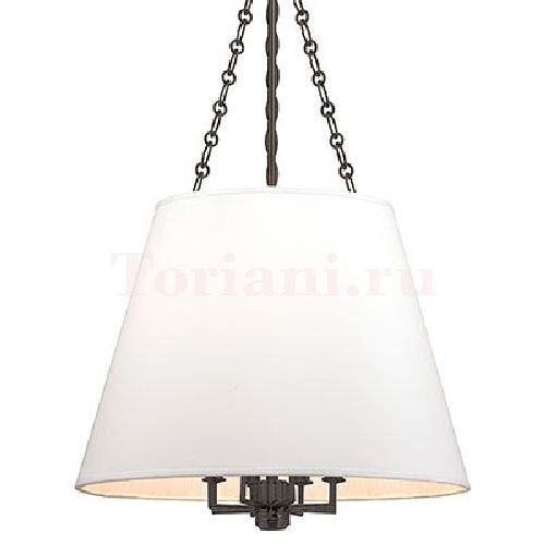 Люстра VISUAL COMFORT 6422-PN