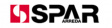 Spar
