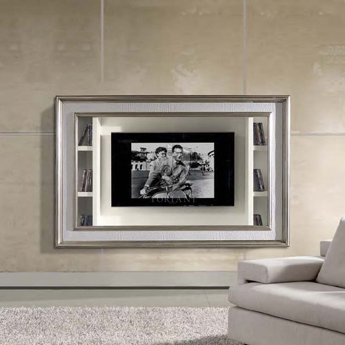 Панель TV I CITY Art. С5022