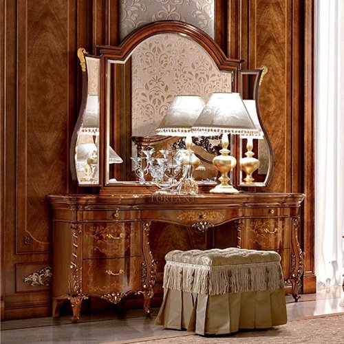 Туалетный столик Portofino Art.1307