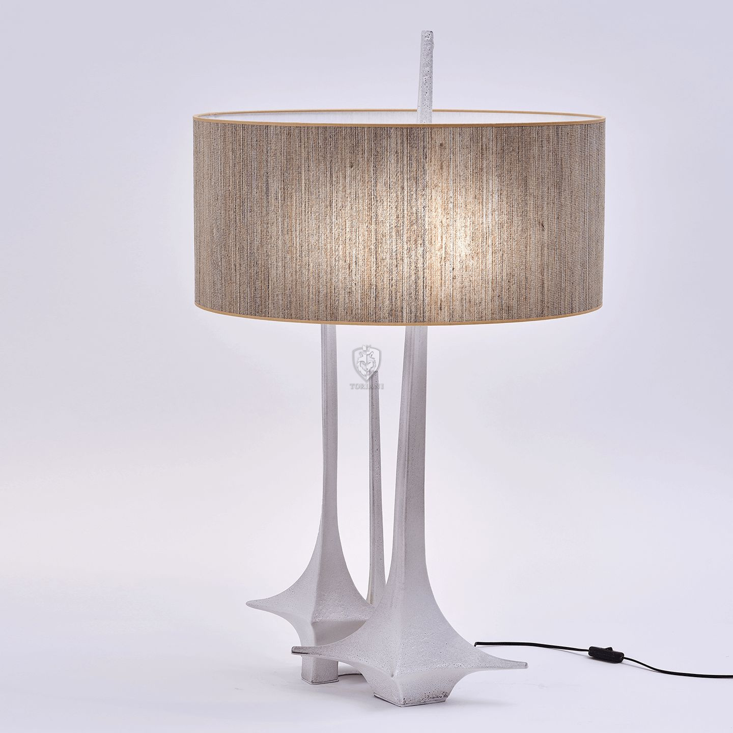 Настольная лампа Oscar Art. ILL.OSCA.100