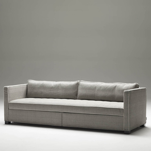Диван-кровать ANDERSEN Art. MDAND200 в салоне Toriani