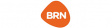 BRN