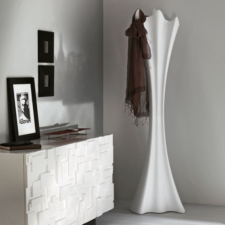 Вешалка SIPARIO Cattelan Italia