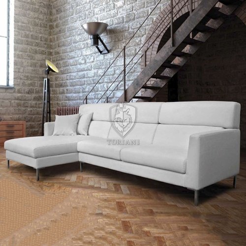 Диван JERRY Art. 02 в салоне Toriani
