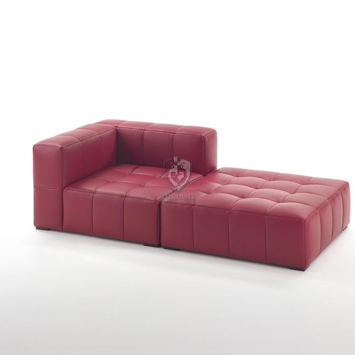 Диван Marelli Andy 02 в салоне Toriani