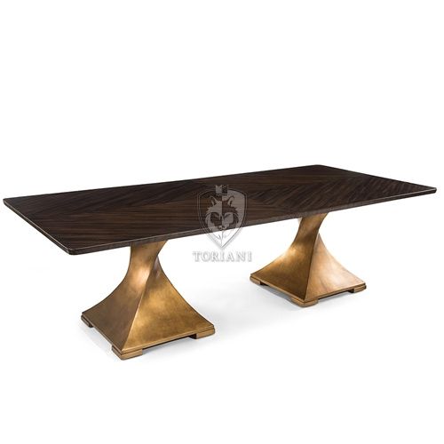 Стол Finchley Art. EUR-10-0120