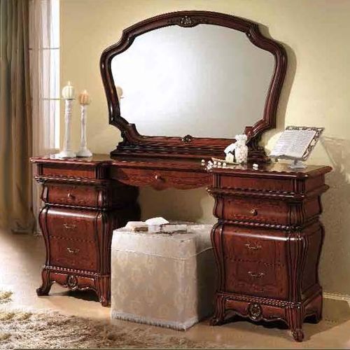 Туалетный столик Ducale Art. 07