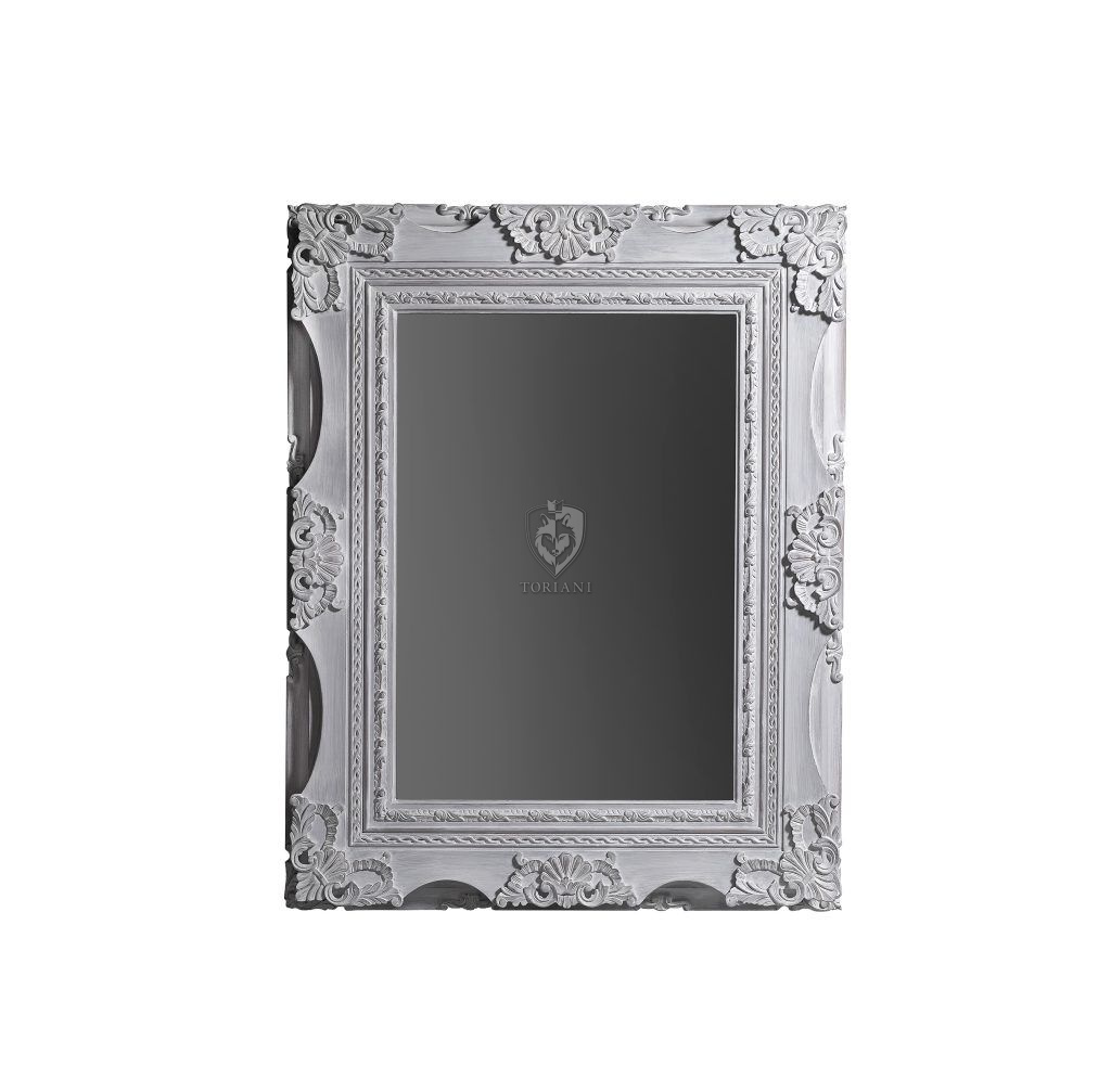 Зеркало CLASSICO Art. S5940/EXXX