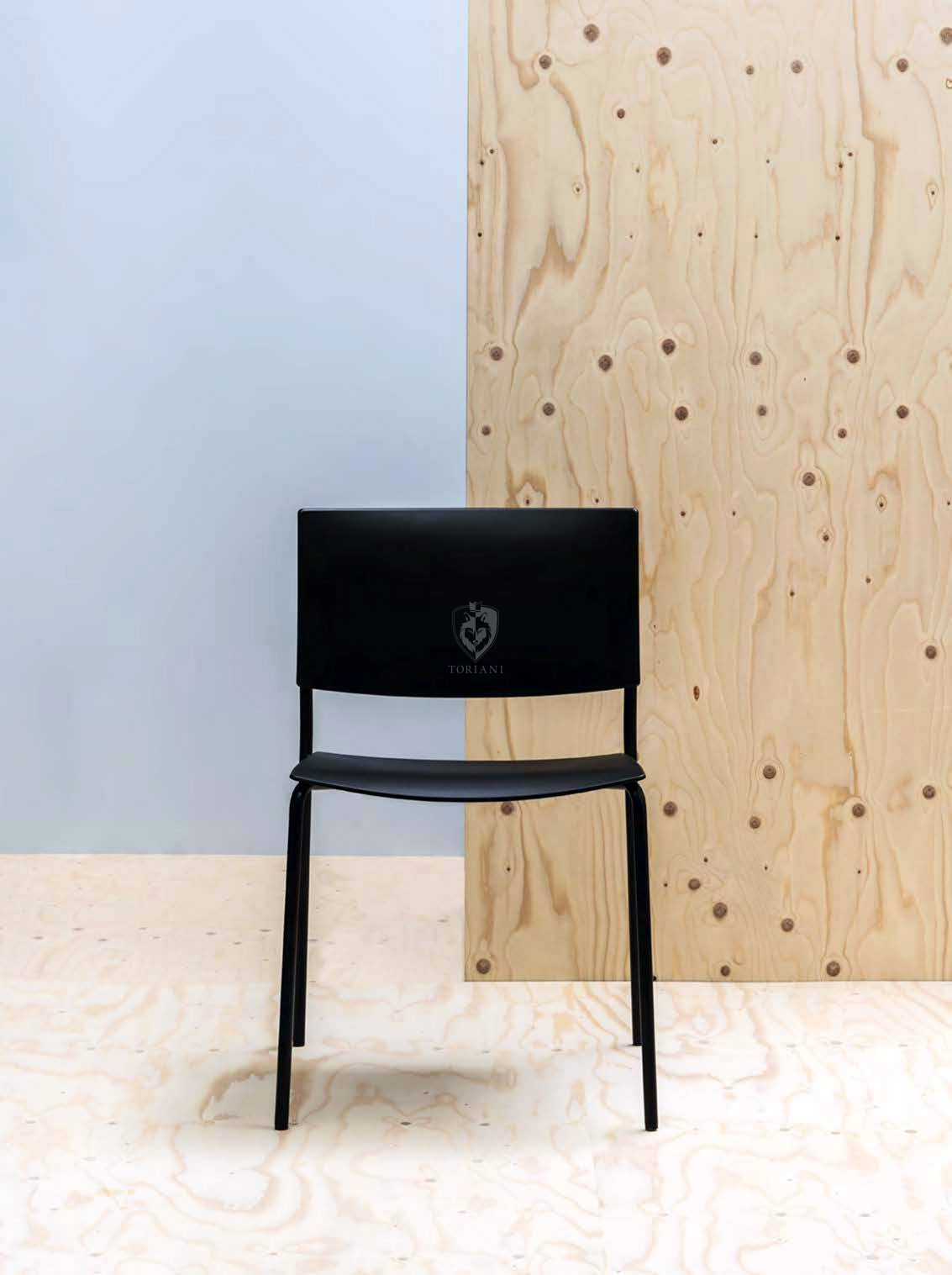 Стул Sit Art. SI-1200