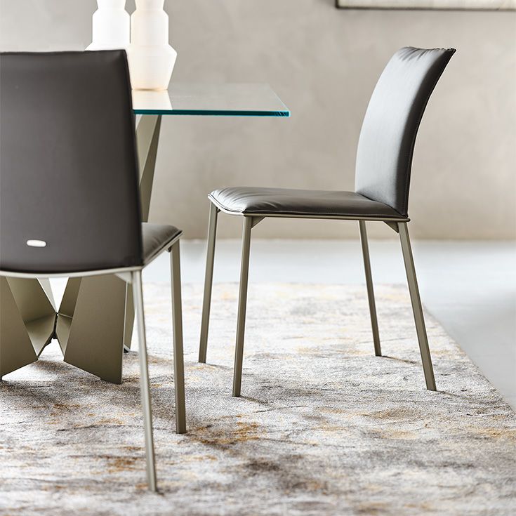 Стул RITA Cattelan Italia