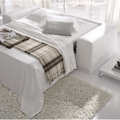 Диван кровать Nicoline MASTER 3280 в салоне Toriani