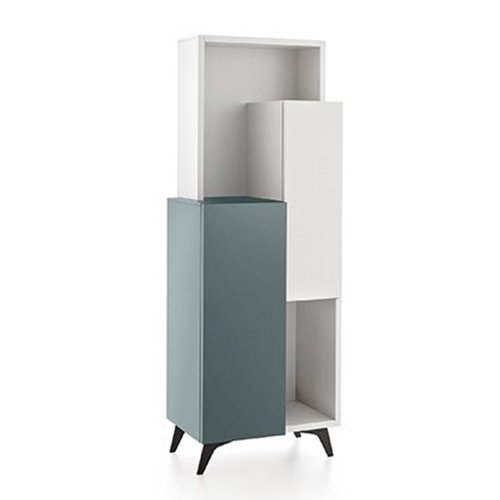 Буфет AKITA VERTICALE Art. 75188