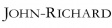 John Richard