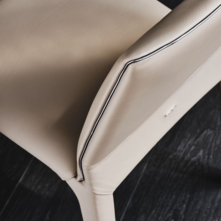 Стул PENELOPE Cattelan Italia