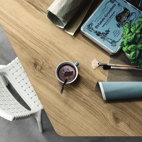 Кухня Stosa REWIND collezione 3