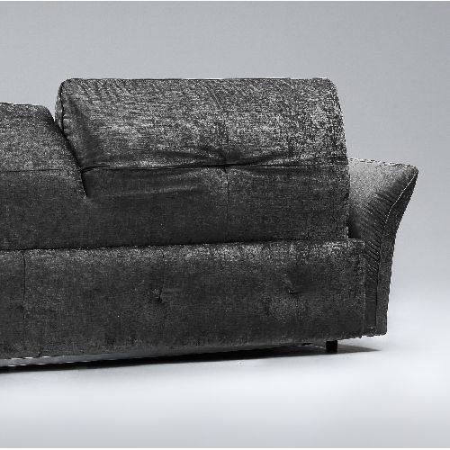 Диван кровать Nicoline SANTORINI 3280 в салоне Toriani