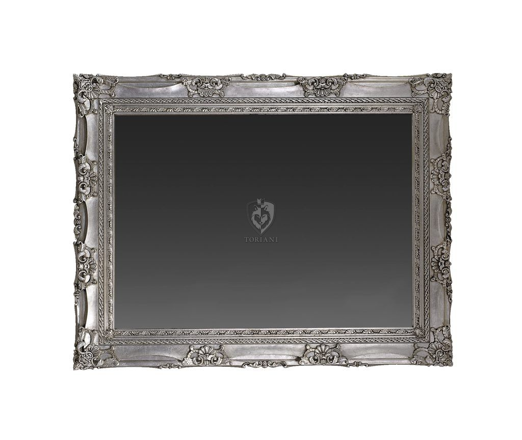 Зеркало CLASSICO Art. S5861/09