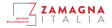 Zamagna
