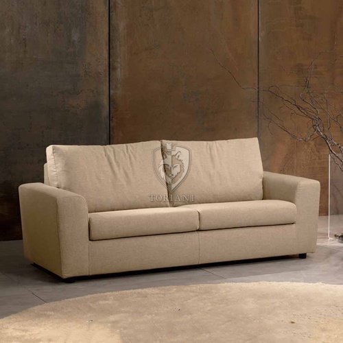 Диван Sonny Art. 01 в салоне Toriani