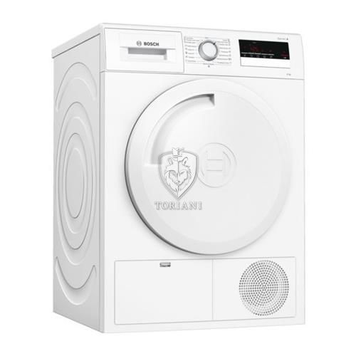 Сушильная машина BOSCH WTM83201OE