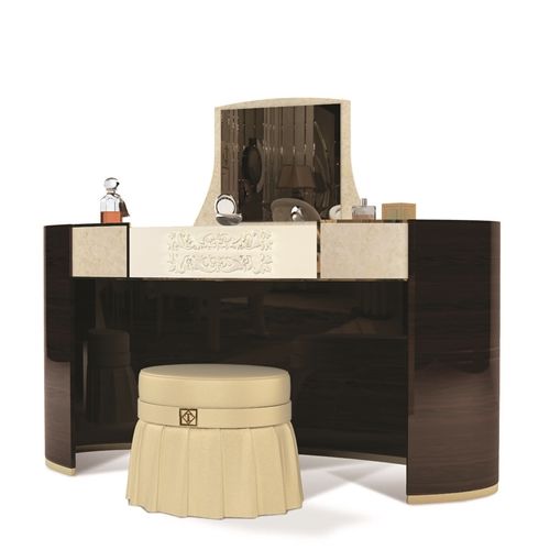 Туалетный столик COUTURE Арт. TA343L