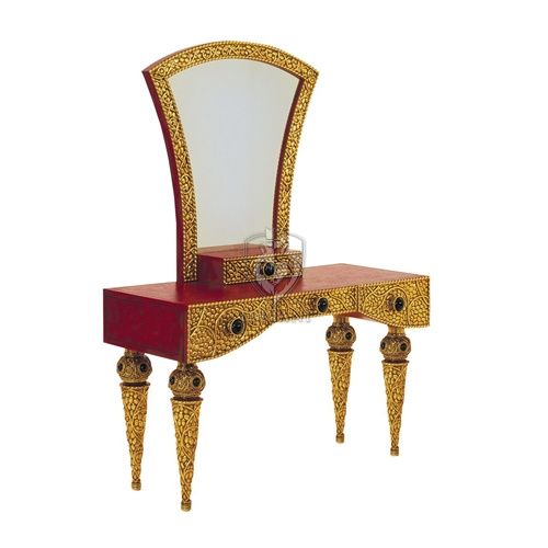 Туалетный столик Rouge et Or Арт. 1776 TL-A