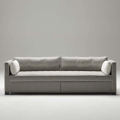 Диван-кровать ANDERSEN Art. MDAND200 в салоне Toriani