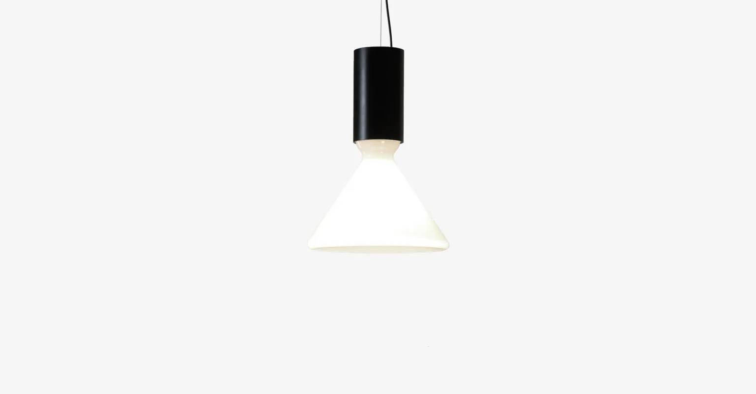 Подвесной светильник PIN S160 Art. 1710316U01000