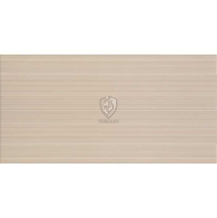 Керамическая плитка для стен AltaCera Lines Beige 