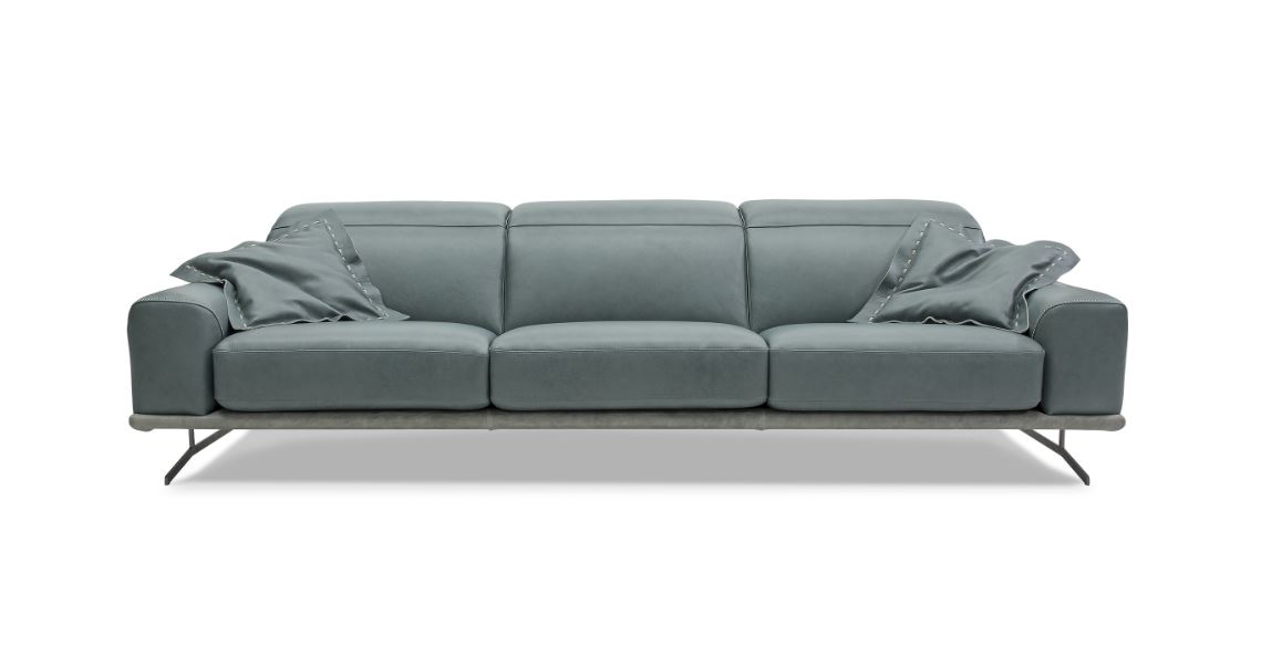 Диван GIO’ Art. 350 в салоне Toriani