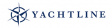 Yachtline