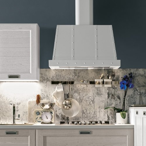 Кухня Stosa YORK collezione 6