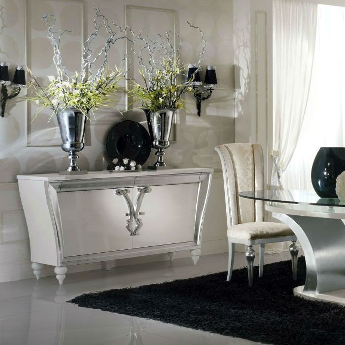 Прилавок Ellelux 200EL