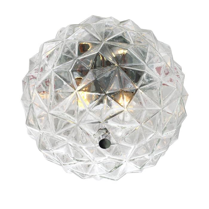 Потолочный светильник ST Luce Brill Art. SL326.102.02