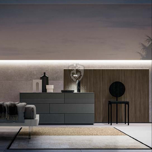Комод DICIOTTO Art. M6D 310C