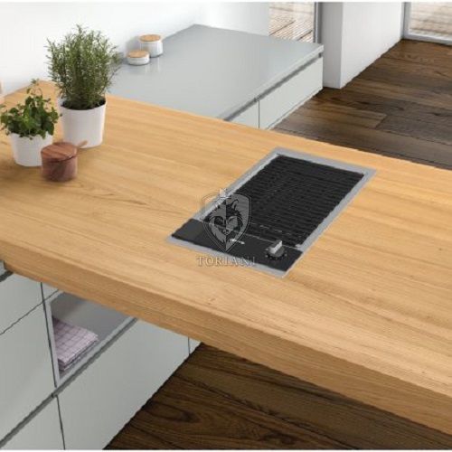 Электрическая гриль Neff Art. N63TK00N0