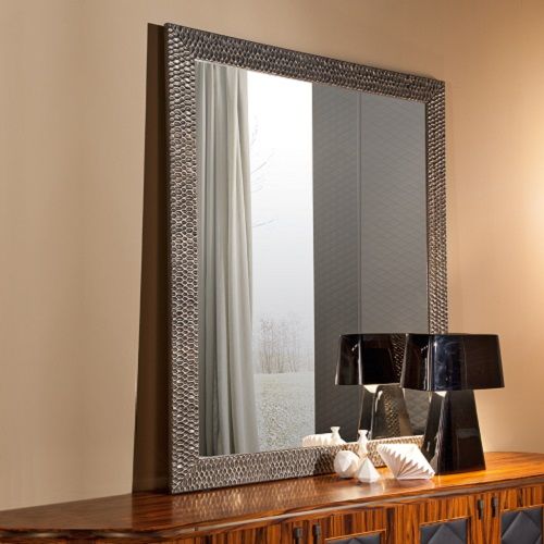 Зеркало Mobilidea Dafne 5871
