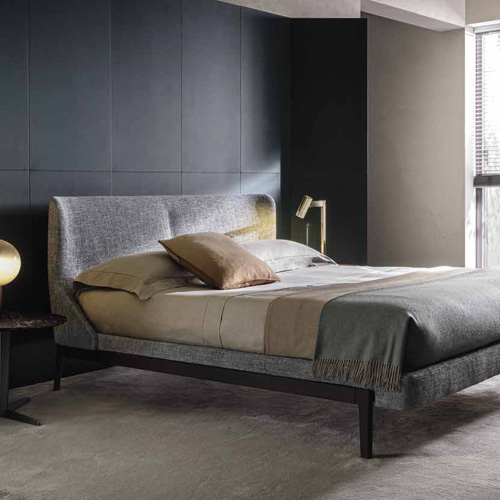 Кровать FULHAM Art. FLE18B-18A