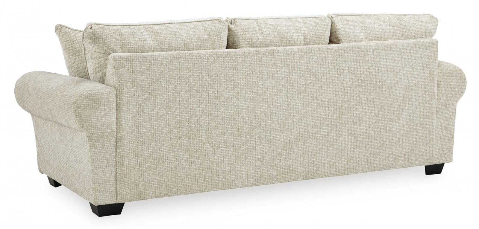 Диван-кровать Haisley Art. 38901-39 в салоне Toriani