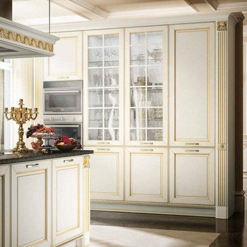 Кухня Stosa DOLCEVITA collezione 3
