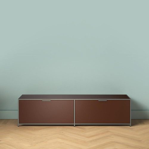 Тумба TV DITA Art. 00AWAR10