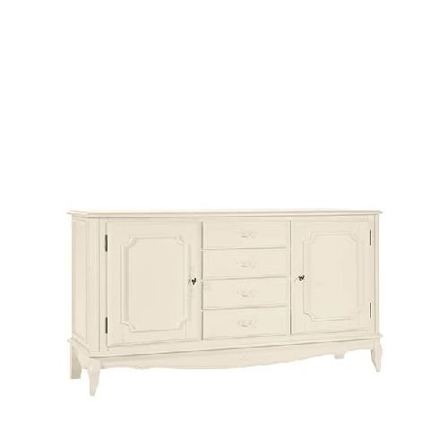 Буфет Francesca home NFR2203