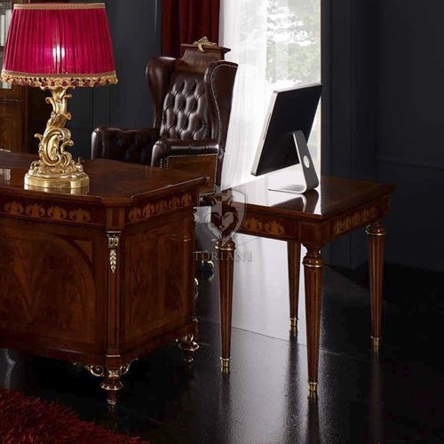 Компьютерный столик I Maggiolini Art. 516
