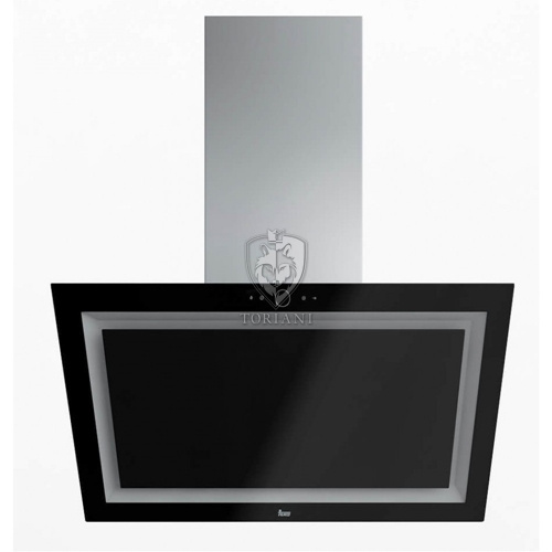 Вытяжка TEKA QUADRO DLV 985